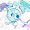 ⋆˚𝜗𝜚˚⋆Nini!⋆˚𝜗𝜚˚⋆