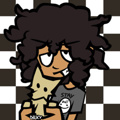headphonesweirdo