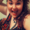 Brittany Barclift