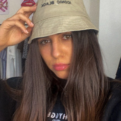kayla.liversage