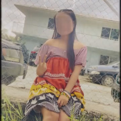 Neii Bxz