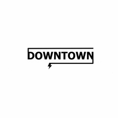 Downtown Mvsic🍄
