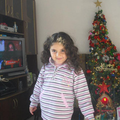 Caroline