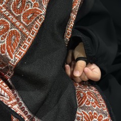 Zahra Kareem