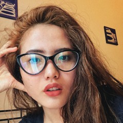 Mayoo