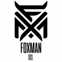 FOXMAN DCL