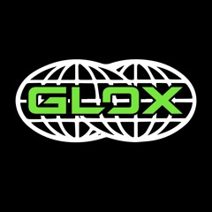 GLOX