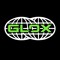 GLOX