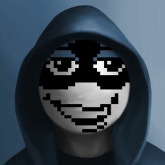 Lancer Gaming