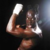 heisrema avatar