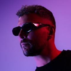 Sebastian Bronk