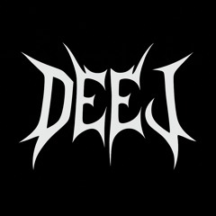 DEEJ DUBZ