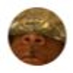 Boi DONT test ME