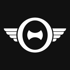 Callsign Theta