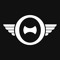Callsign Theta