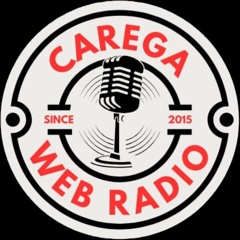Carega Web Radio