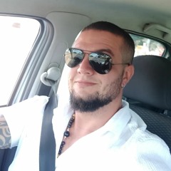 Paulo Ricardo
