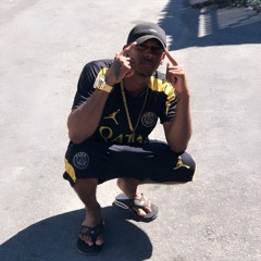 MT7 DJ DA SERRA ☆