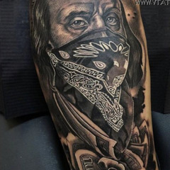 Grim Reaper