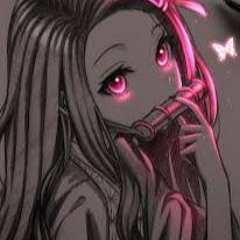 anime bich