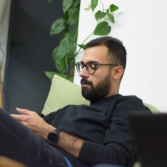 Nasim Pourbereimi