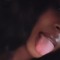 Kb [ @_omgkb ]