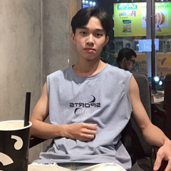 Quốc Tuấn