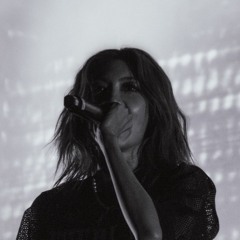 𝘳𝘦𝘥𝘢𝘮𝘪𝘴𝘶𝘯