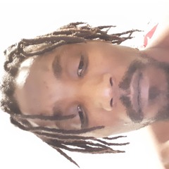 IL Royal 717 invest in a vest Kid