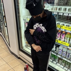 viceysl