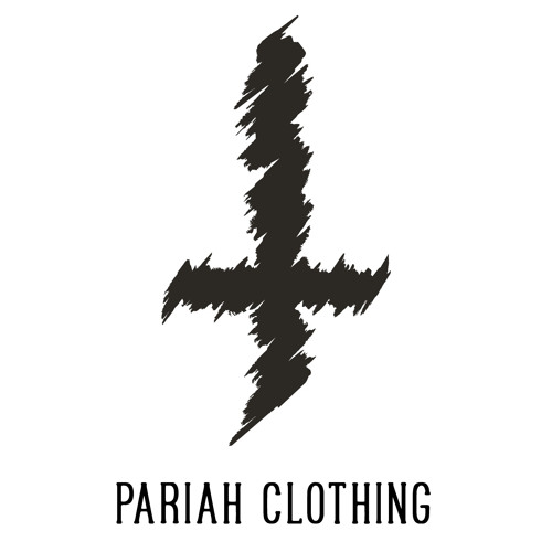 Pariah.Cloth1ng’s avatar