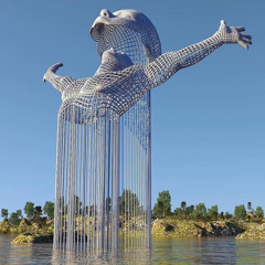 Feď Uš
