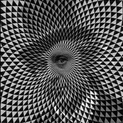 PsyatiK