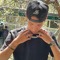 arky