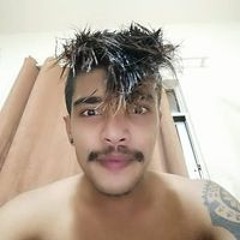 Gayan Sampath