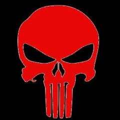 PUNISHER1