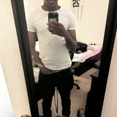 packrunnerr