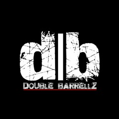 DoubleBarrellz