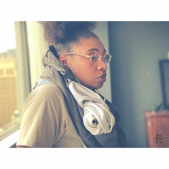chelseamaeiswear