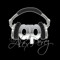 APEREZ0215
