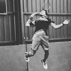 Bala Shuttler