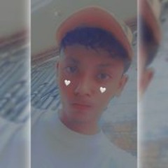 Afu Ona