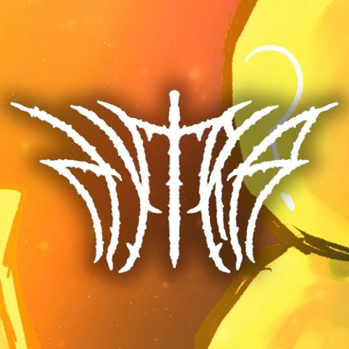 ZYTRA’s avatar