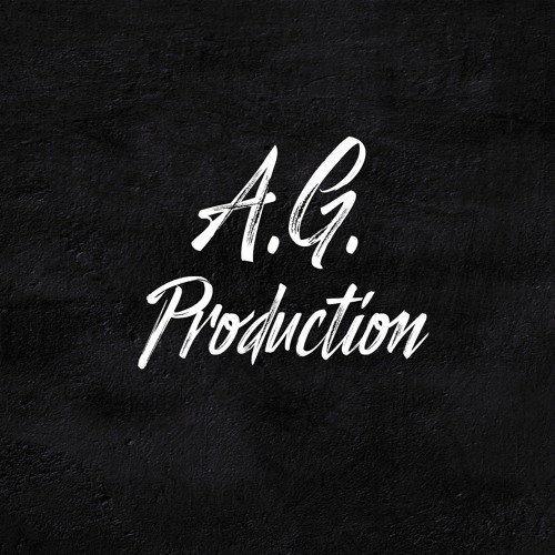 A.G. Production’s avatar