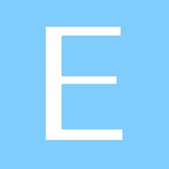 Евгений Кологривый