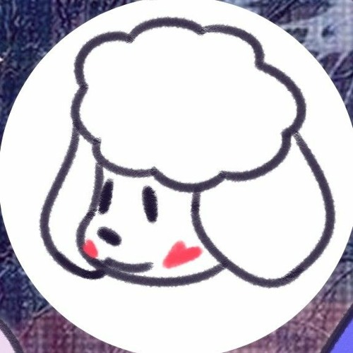 mewatonin’s avatar