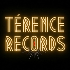 Térence Records