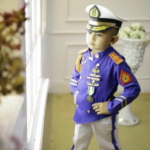 LAGU BUGIS TEKKU GILING RILAINGNGE