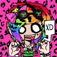 xX_DJ_K1ZZURB34TZ_Xx
