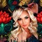 Rebecka LaBou